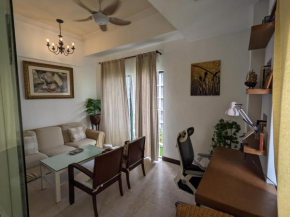 The Peninsula Residence